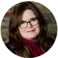 Linda O’Connor