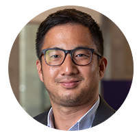 Sean Gu