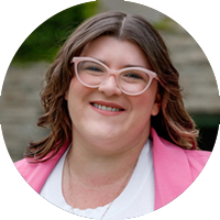 Siobhan Doherty