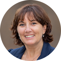 Tracy Loosemore